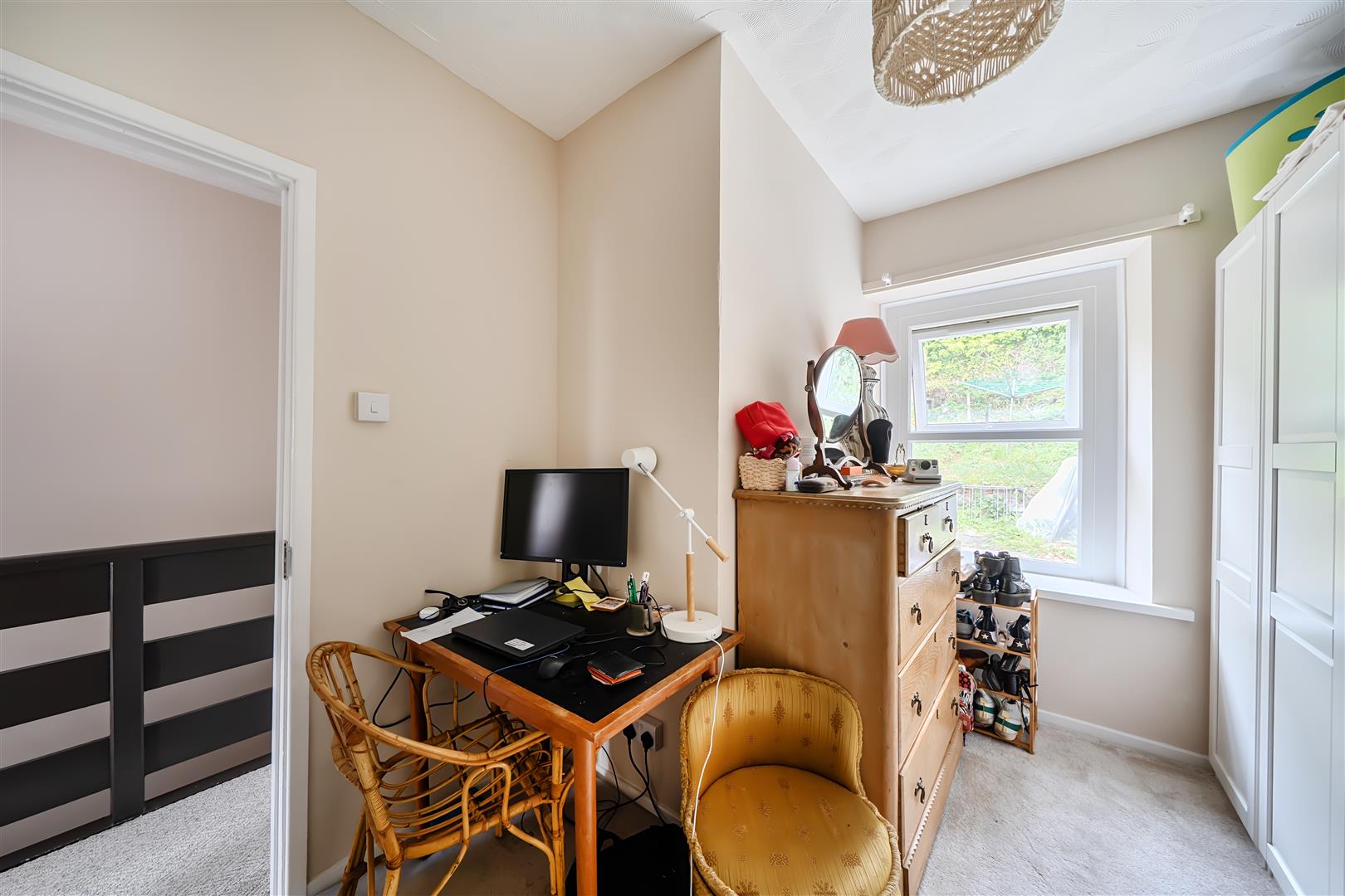 Llangyfelach Street, Swansea, SA1 2BQ